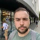 Avatar użytkownika