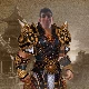 Avatar użytkownika