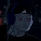 Avatar użytkownika