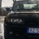 Avatar użytkownika