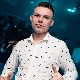 Avatar użytkownika