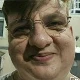 Avatar użytkownika