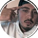 Avatar użytkownika