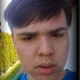 Avatar użytkownika