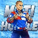 Avatar kanału