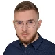 Avatar użytkownika