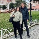 Avatar użytkownika