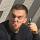 Avatar użytkownika
