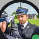 Avatar użytkownika