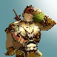 Avatar kanału