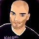 Avatar użytkownika