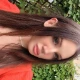 Avatar użytkownika