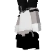 Avatar użytkownika
