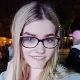 Avatar użytkownika