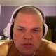 Avatar użytkownika