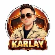 Avatar użytkownika