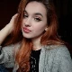 Avatar użytkownika