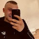 Avatar użytkownika