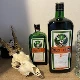 Avatar użytkownika