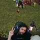 Avatar użytkownika
