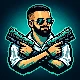 Avatar użytkownika