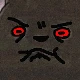 Avatar użytkownika