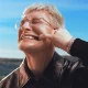 Avatar użytkownika