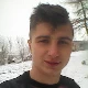 Avatar użytkownika