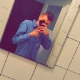 Avatar użytkownika