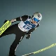 Avatar użytkownika