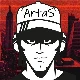 Avatar użytkownika