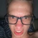Avatar użytkownika