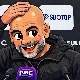 Avatar kanału