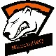 Avatar kanału