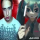 Avatar użytkownika