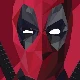 Avatar kanału