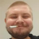 Avatar użytkownika