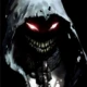Avatar użytkownika