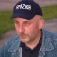 Avatar użytkownika