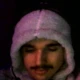 Avatar użytkownika
