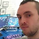 Avatar użytkownika