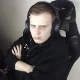 Avatar użytkownika