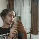 Avatar kanału