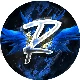 Avatar użytkownika