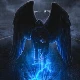 Avatar użytkownika