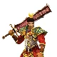 Avatar użytkownika