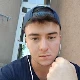 Avatar użytkownika