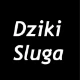 Avatar użytkownika