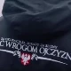 Avatar użytkownika