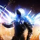 Avatar użytkownika